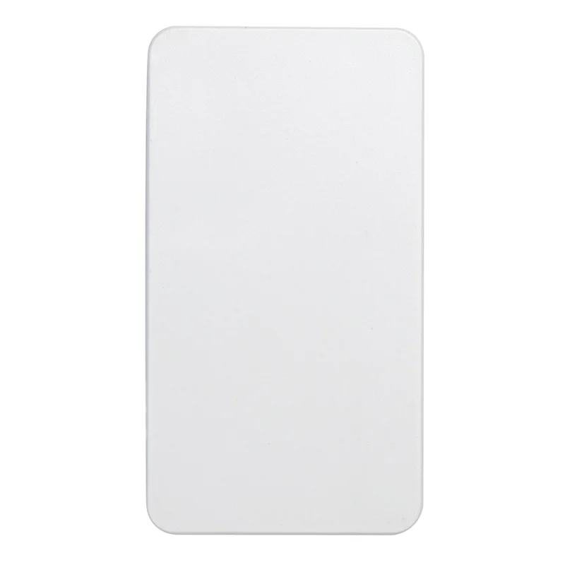 Умное Wi-Fi реле Sibling Smart Home Powerswitch-M белое