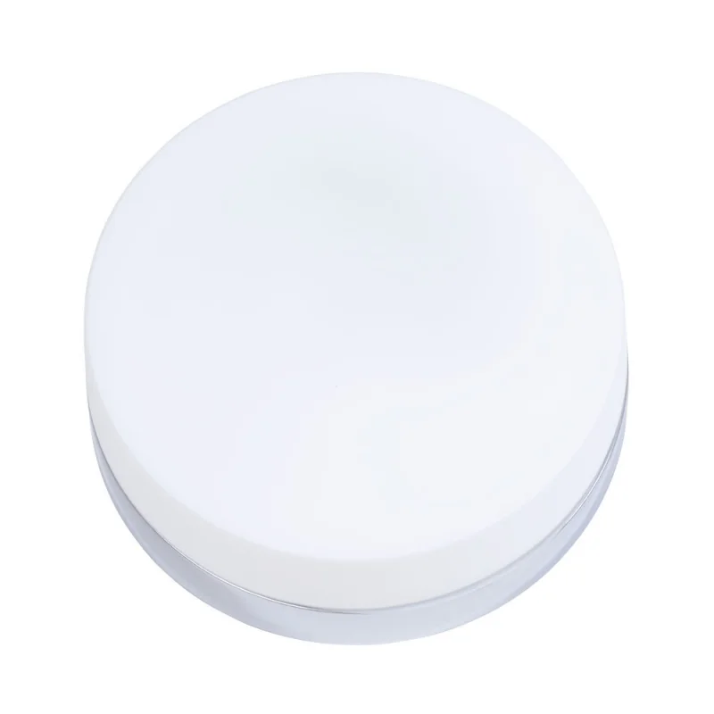Светильник Arte Lamp Aqua-Tablet 60 Вт 2 кв.м хром IP44 (A6047PL-1CC)