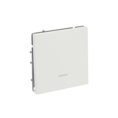Панель ПВХ Мрамор Грей STELLA 673/1 2,6х0,25 Slim 5мм Light (15) ЦБ-00015269