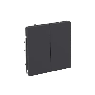 Набор Wellsee 2 в 1 Festive Fox 2.0 накладная раковина 40x40 см 20213468R