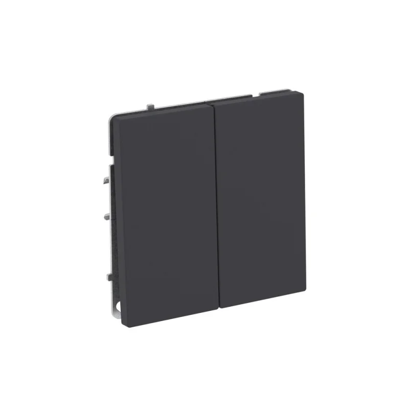 Набор Wellsee 2 в 1 Festive Fox 2.0 накладная раковина 40x40 см 20213468R
