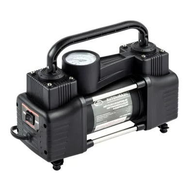 Бензиновая мотопомпа HND WP 60 XC с двигателем Honda WP60XC