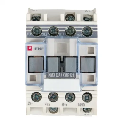 Гайка ЦКИ низкая DIN439 B М12x1.0,, A2, SW 19, 10 шт. 28417