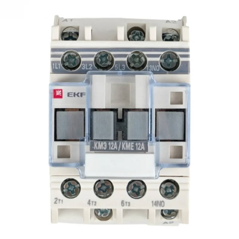 Гайка ЦКИ низкая DIN439 B М12x1.0,, A2, SW 19, 10 шт. 28417