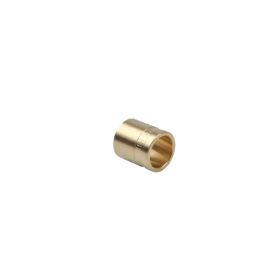 Цифровой мультиметр UNI-T UT71A 00-00000390