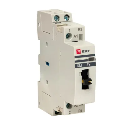 Шуруп STARFIX 8x140 мм, шестигр. головка, цинк, DIN 571, 500 шт. SM-61811-500