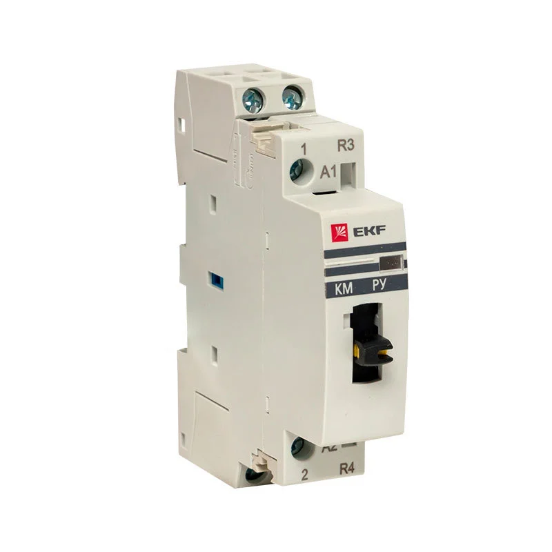 Шуруп STARFIX 8x140 мм, шестигр. головка, цинк, DIN 571, 500 шт. SM-61811-500