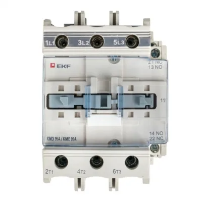Патч-корд LANMASTER 110 тип - RJ45, 4 пары, UTP, кат 6, 1.5 м, LAN-45-P4-1.5/6
