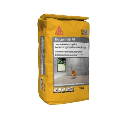 Инсталляция AM.PM с кнопкой Pro S, хром глянец, с подвесным унитазом Spirit V2.0 Aquaspin IS47051.701900