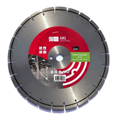Бензиновый инверторный генератор Alteco Professional AEG 6000i MSE, шт 94280