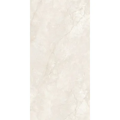 Гайка низкая ЦКИ DIN439 B М10х1 A4 SW 17 10 шт. 22106