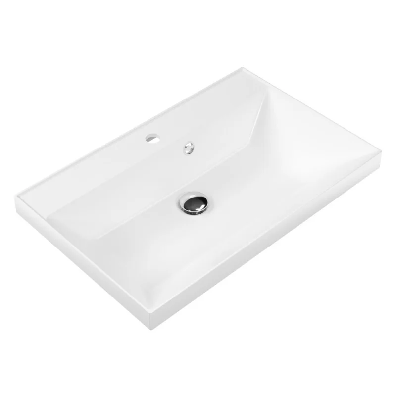 ΠΠΎΠ΄ΡΠΈΠΏΠ½ΠΈΠΊ ΠΈΠ³ΠΎΠ»ΡΡΠ°ΡΡΠΉ UNITED PARTS 11x14x15 ΠΏΠ°Π»ΡΡΠ° ΠΏΠΎΡΡΠ½Ρ Π΄Π»Ρ MS341/MS361 (Π°Π½Π°Π»ΠΎΠ³ 95120032348) 90-1159