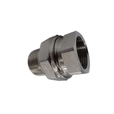 Клейкая лента DGTAPE MATT - Гаффа тейп 50мм/50м - Красный MATT50050/50/R