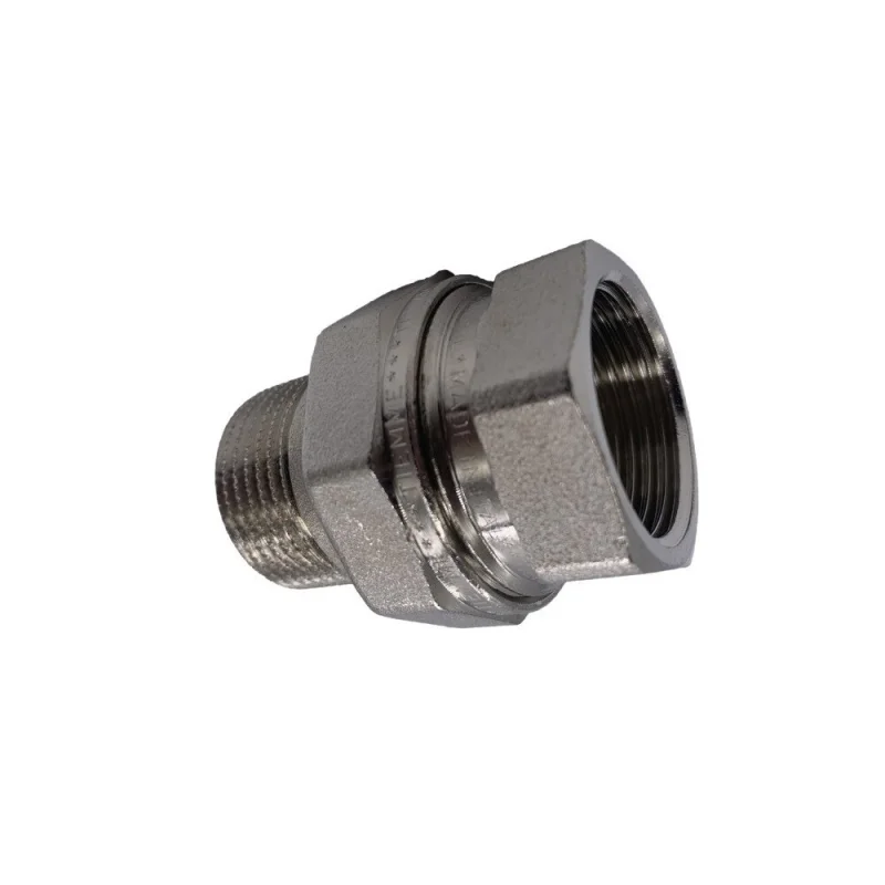 Клейкая лента DGTAPE MATT - Гаффа тейп 50мм/50м - Красный MATT50050/50/R