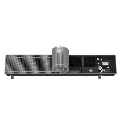 Болт мебельный ARNO INDUSTRIES M8x75 мм, ГОСТ 7801, 25 кг A03000807502505-25