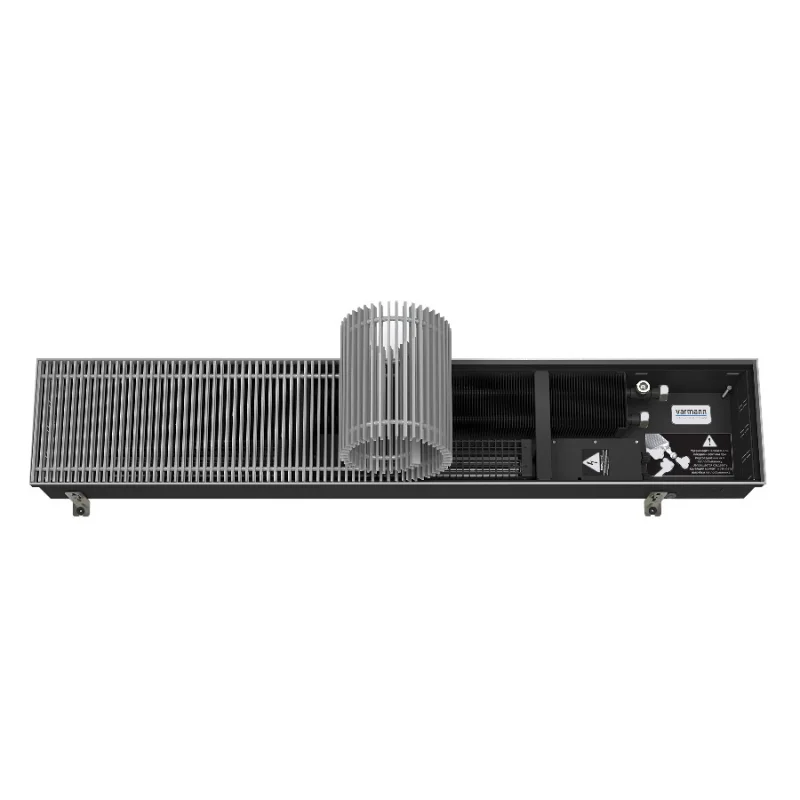 Болт мебельный ARNO INDUSTRIES M8x75 мм, ГОСТ 7801, 25 кг A03000807502505-25