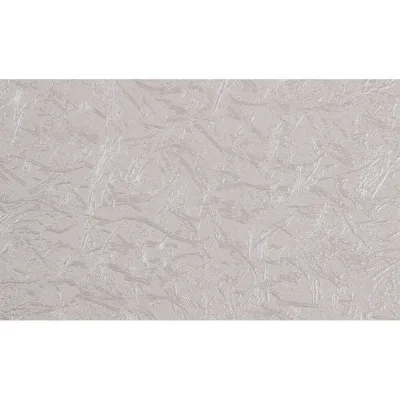 Барабанный гвоздь ForEst с кольцевой накаткой CNW 28/70 BKRI cnk 6000 штук МБ000001720
