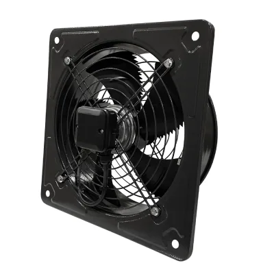 Зенковка Sekira 25x120 к/х z=6 00-00054274