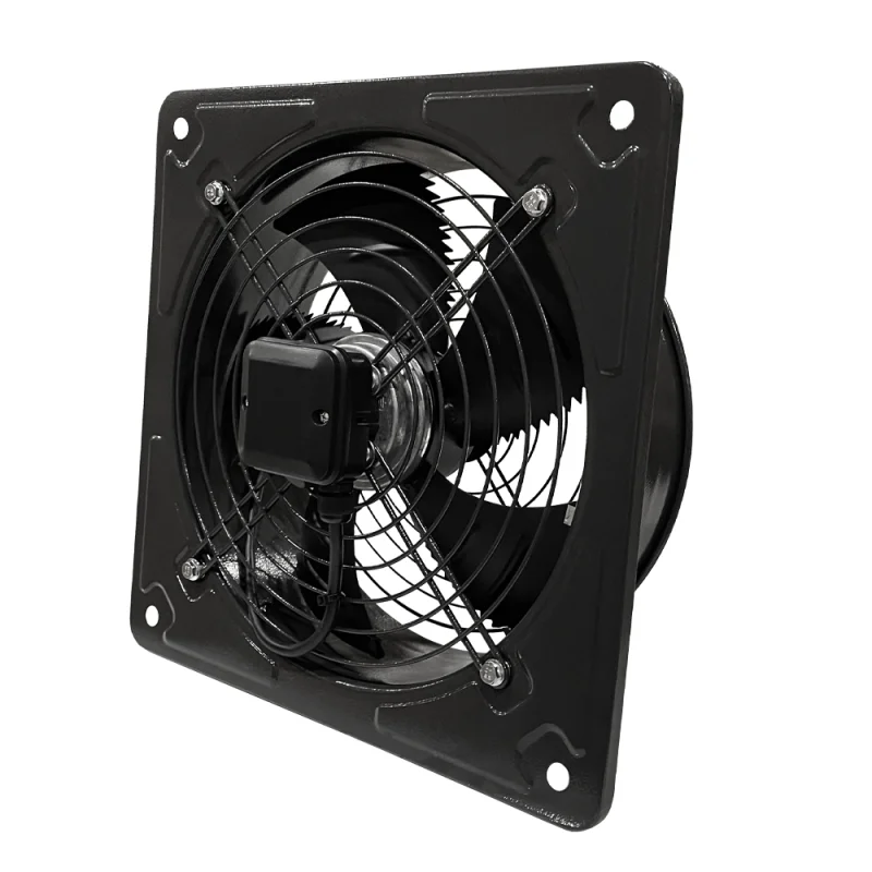 Зенковка Sekira 25x120 к/х z=6 00-00054274