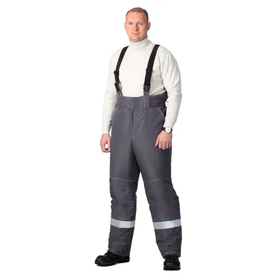 Мойка Grey W-5-2600 PRO Huter 70/8/202