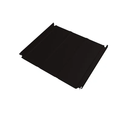 Поршень заднего суппорта для автомобилей Toyota Land Cruiser 200 (07-) d=45мм TRIALLI RCF 190664
