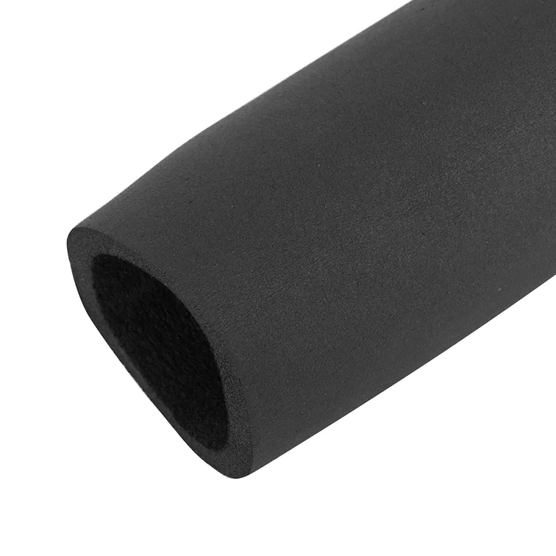 Π’Π΅ΠΏΠ»ΠΎΠΈΠ·ΠΎΠ»ΡΡΠΈΡ Π΄Π»Ρ ΡΡΡΠ± K-FLEX ST 89Ρ
13Ρ
2000 ΠΌΠΌ ΡΠ΅ΡΠ½Π°Ρ