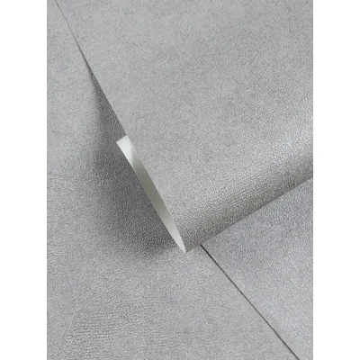 Шайба плоская ARNO INDUSTRIES М6 4кг (примерно 5301 шт.) DIN 125 ГОСТ 11371 для распределения нагрузки и защиты поверхности оцинкованная сталь A31000600030398-4