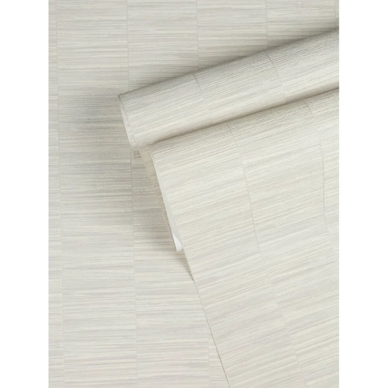 Щипцы для морепродуктов МУЛЬТИДОМ MS53-135