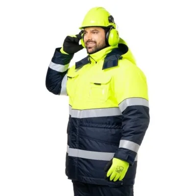 Кнопка смыва для инсталляции WasserKraft GR04