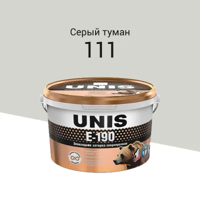 Инсталляция AM.PM с кнопкой Pro S, хром глянец, с подвесным унитазом Libre 54 Aquaspin IS47051.601901