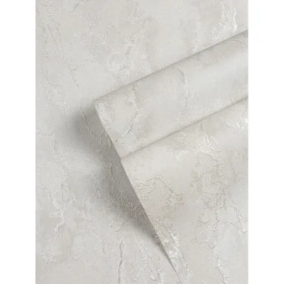 Пластина для точения DESKAR APKT1003PDTR TF618 10 шт 00-00057976