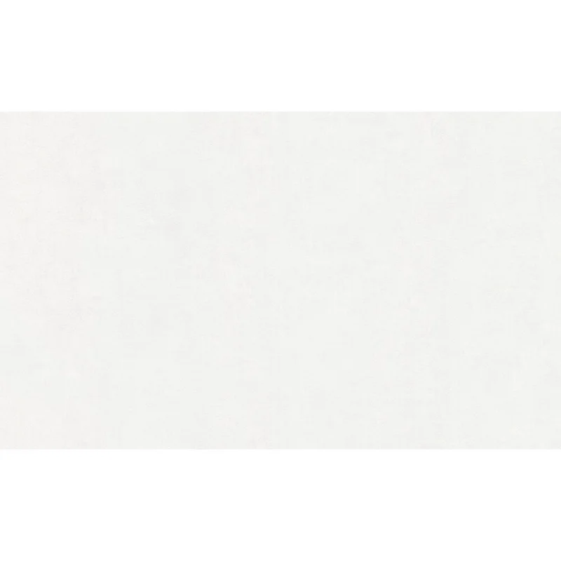 Отвод компрес. для пэ труб вр LAMMIN 40x1 1/4" Lm34107040032