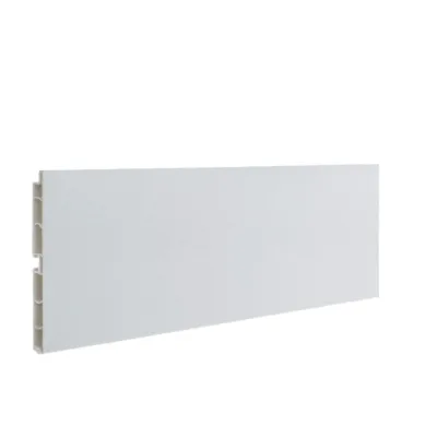 Тройник TEBO PPR комб. нар.р. 20x3/4" 030040503