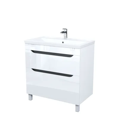 Высокоскоростной ротор KEDI HY1500C