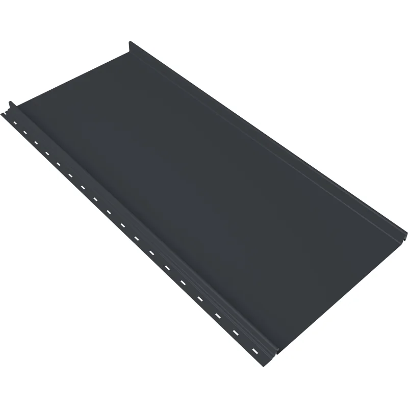 Полка Aquanet Магнум Н 600x120x100, белый матовый, 341538 00341538