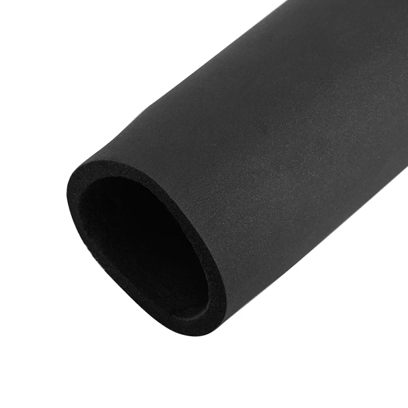 Π’Π΅ΠΏΠ»ΠΎΠΈΠ·ΠΎΠ»ΡΡΠΈΡ Π΄Π»Ρ ΡΡΡΠ± K-FLEX ST 108Ρ
13Ρ
2000 ΠΌΠΌ ΡΠ΅ΡΠ½Π°Ρ