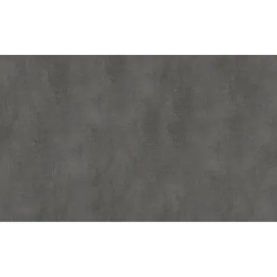 Раковина ALLEN BRAU 4.710011.21 ECLIPSE 1010х465, белый матовый, без отв. под смес. (378291) 00378291