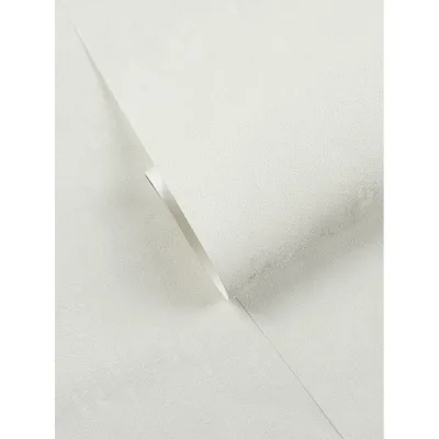 Клеммная самозажимная колодка EKF JXB-ST-2.5, 31А 4 вывода серая PROxima 60 шт. plc-jxb-st-2.5-4