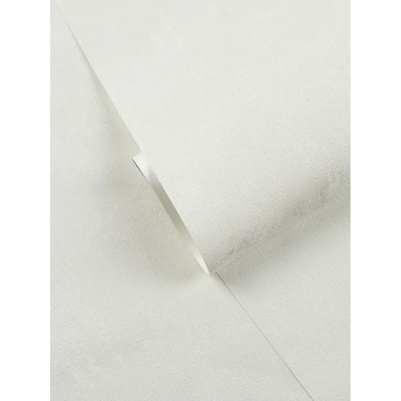 Клеммная самозажимная колодка EKF JXB-ST-2.5, 31А 4 вывода серая PROxima 60 шт. plc-jxb-st-2.5-4