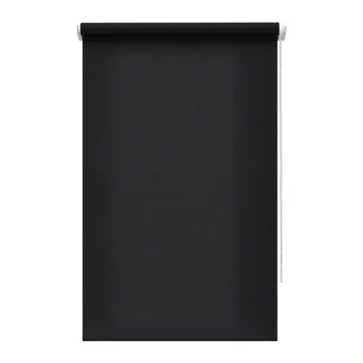 Гвозди строительные ARNO INDUSTRIES 2,5х60 5кг (примерно 2467 шт.) ТУ 14-178-326-2004 сталь оцинкованные для крепления деревянных конструкций A51002506030502 A51002506030502-5