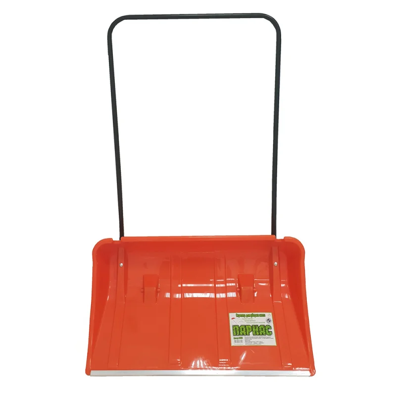 Крышка клеммника Dekraft КК-304Rc, длинная, 3Р+N, 28784DEK