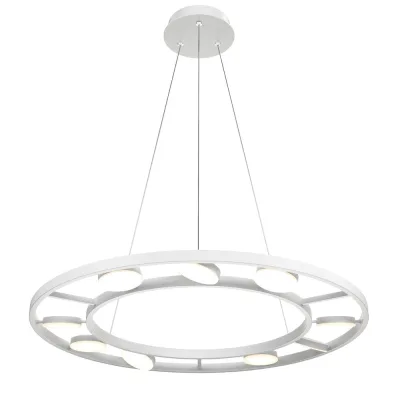 Кран шаровой 316-316-PTFE-W-ISO-H Ду32 Ру40 пневмопривод DA-052, пневмораспределитель (2EM) 220VAC, БКВ LSB-210, БПВ DN.ru D160-55464