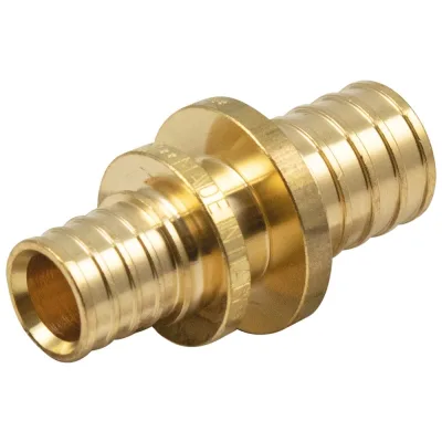 Корпус пластиковый IEK UNION Mini КМПн-2 IP20 без двери черный UIM-KP71-N-02-20-K02