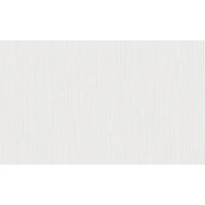 Станок фрезерный по металлу POWERTEC MMD-X2L