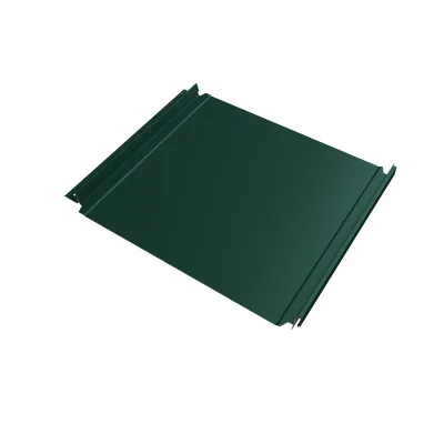Шплинт ЦКИ DIN94 8x40 Ц 10 шт 657250733