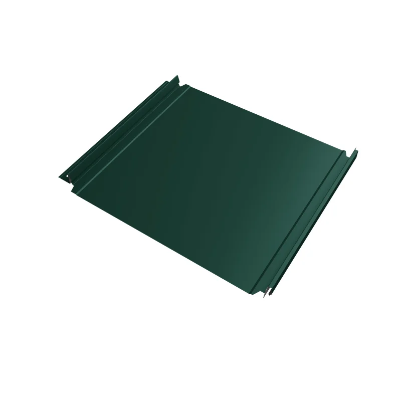 Шплинт ЦКИ DIN94 8x40 Ц 10 шт 657250733