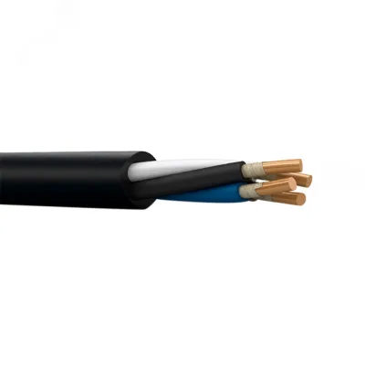 Кран шаровой DN.ru 316-316-PTFE-W-ISO-H LONG Ду32 Ру40, пн.привод, магнитный перекл-ль D160-62857