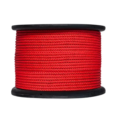 Удлинитель хромированный Comisa 1", 25 мм RF027701004C 7717311