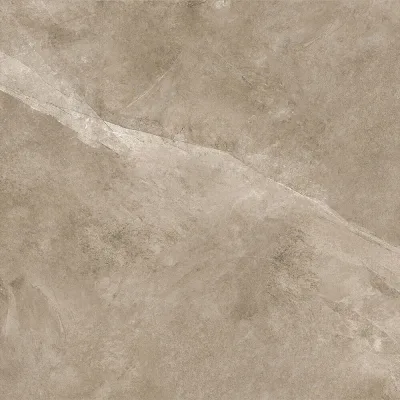 Монтажная пластина Rock 17 100х500 мм 10 шт. 441708