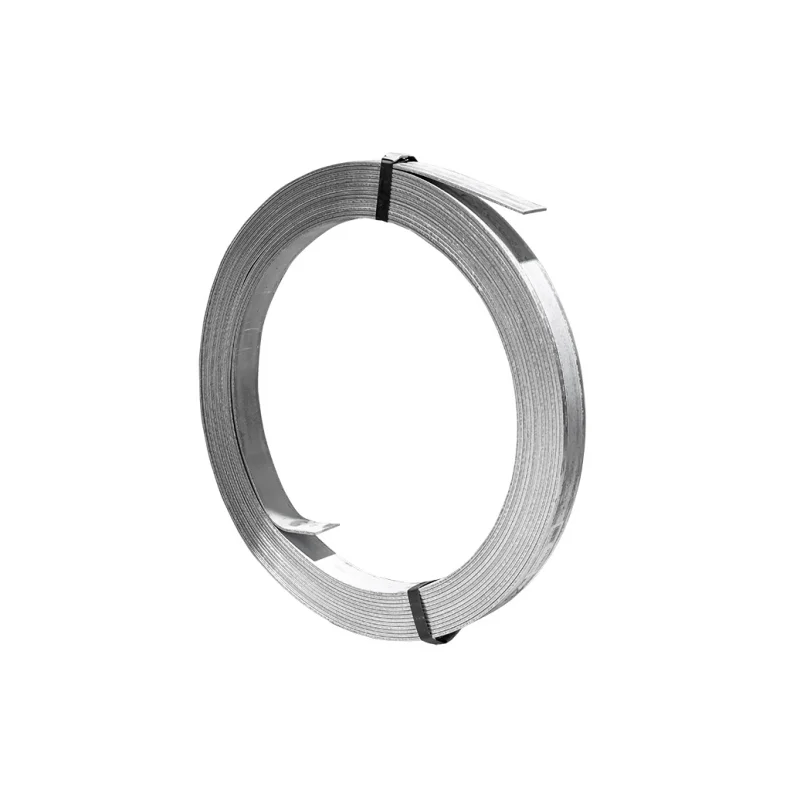 Женские брюки iForm ТУРБО серые, р. 120-124, рост 158-164 Брю 609/120/158